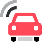 monitoreo y recupero vehicular