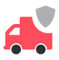 monitoreo y recupero vehicular