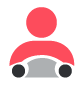 monitoreo y recupero vehicular