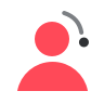 /uploads/shares/home/iconotel3.png